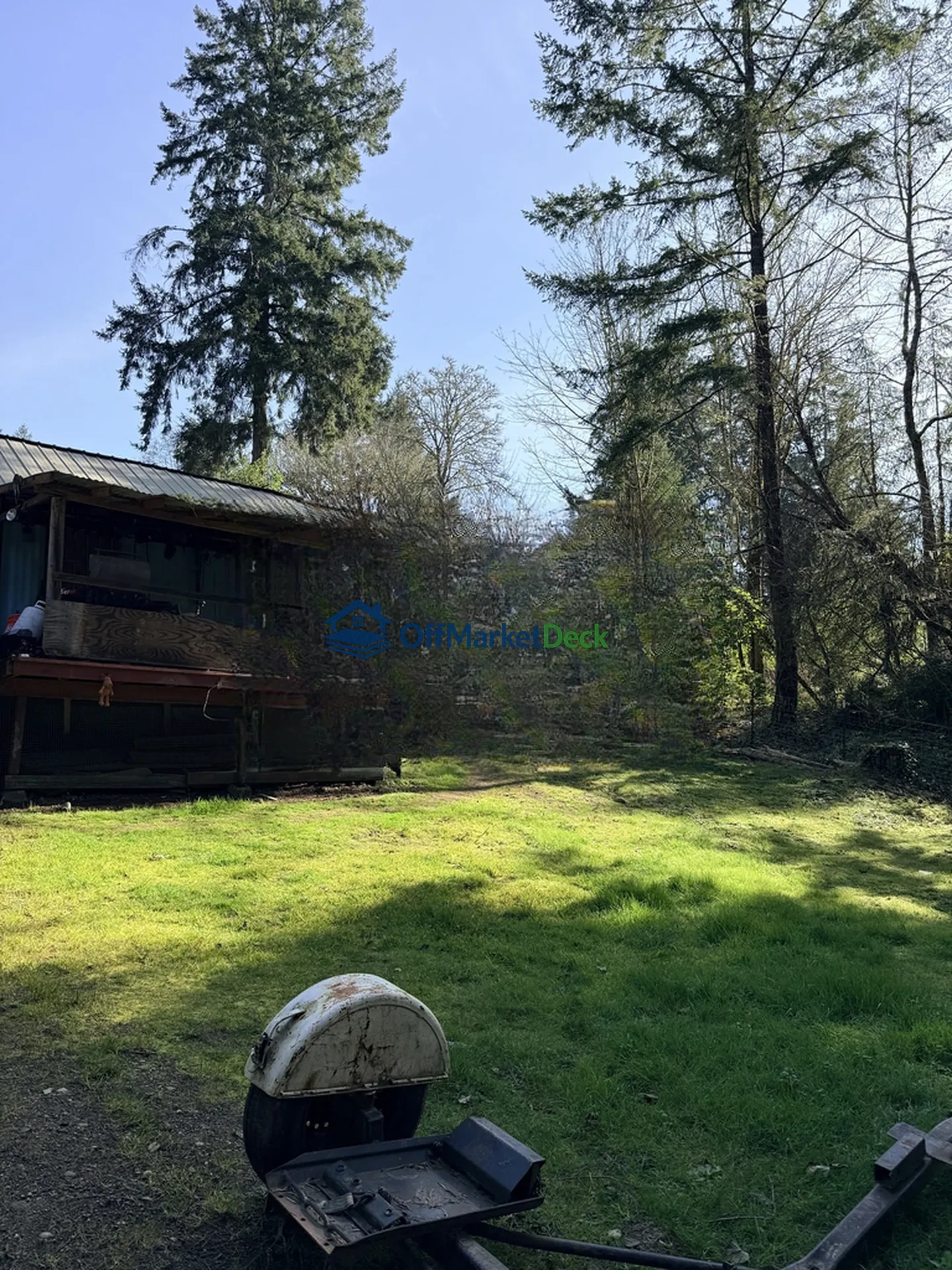 Off-market mixed in Home, Washington — 0 beds, 0 baths, $225,000