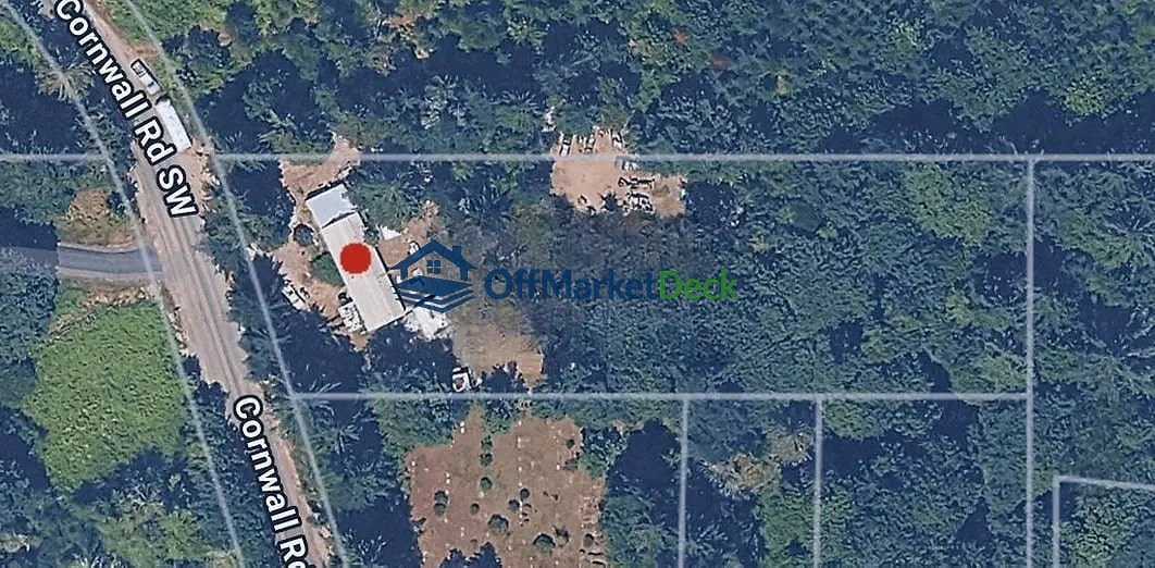 Off-market mixed in Home, Washington — 0 beds, 0 baths, $225,000 — photo 8 of 8