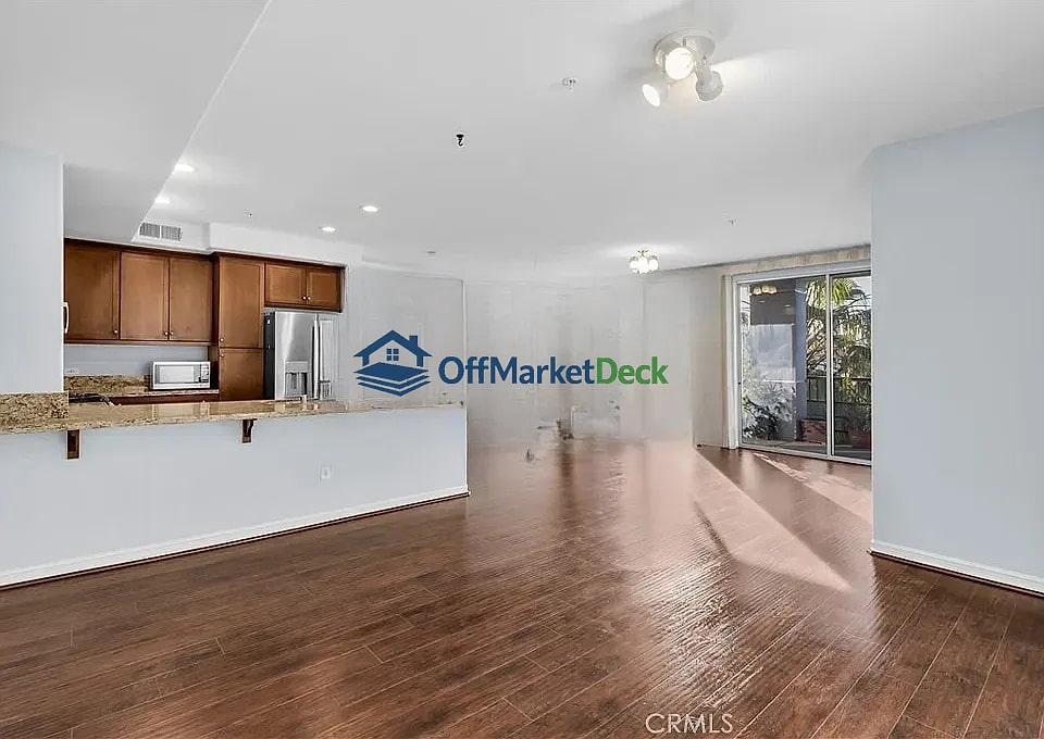 Off-market condo in Lake Arrowhead, California — 3 beds, 2 baths, $630,000