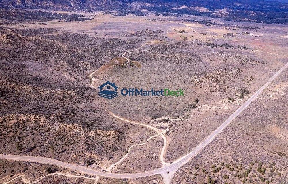 Off-market multi family in Monrovia, California — 2 beds, 1 bath, $2,150,000