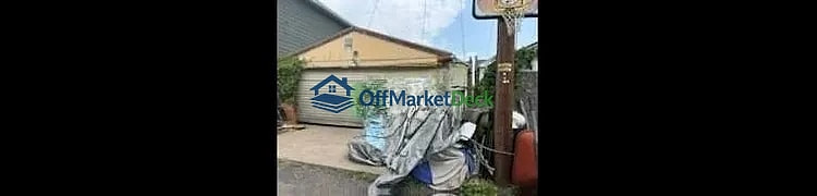 Off-market house in Renovo, Pennsylvania — 6 beds, 3 baths, $35,000 — photo 4 of 8