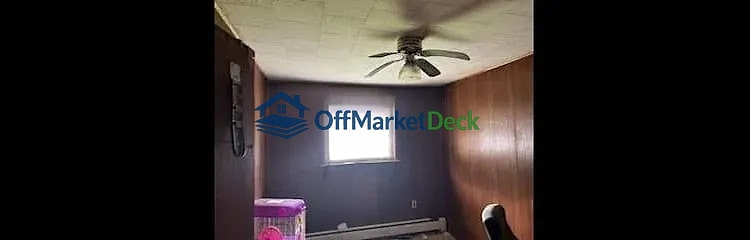 Off-market house in Renovo, Pennsylvania — 6 beds, 3 baths, $35,000 — photo 8 of 8