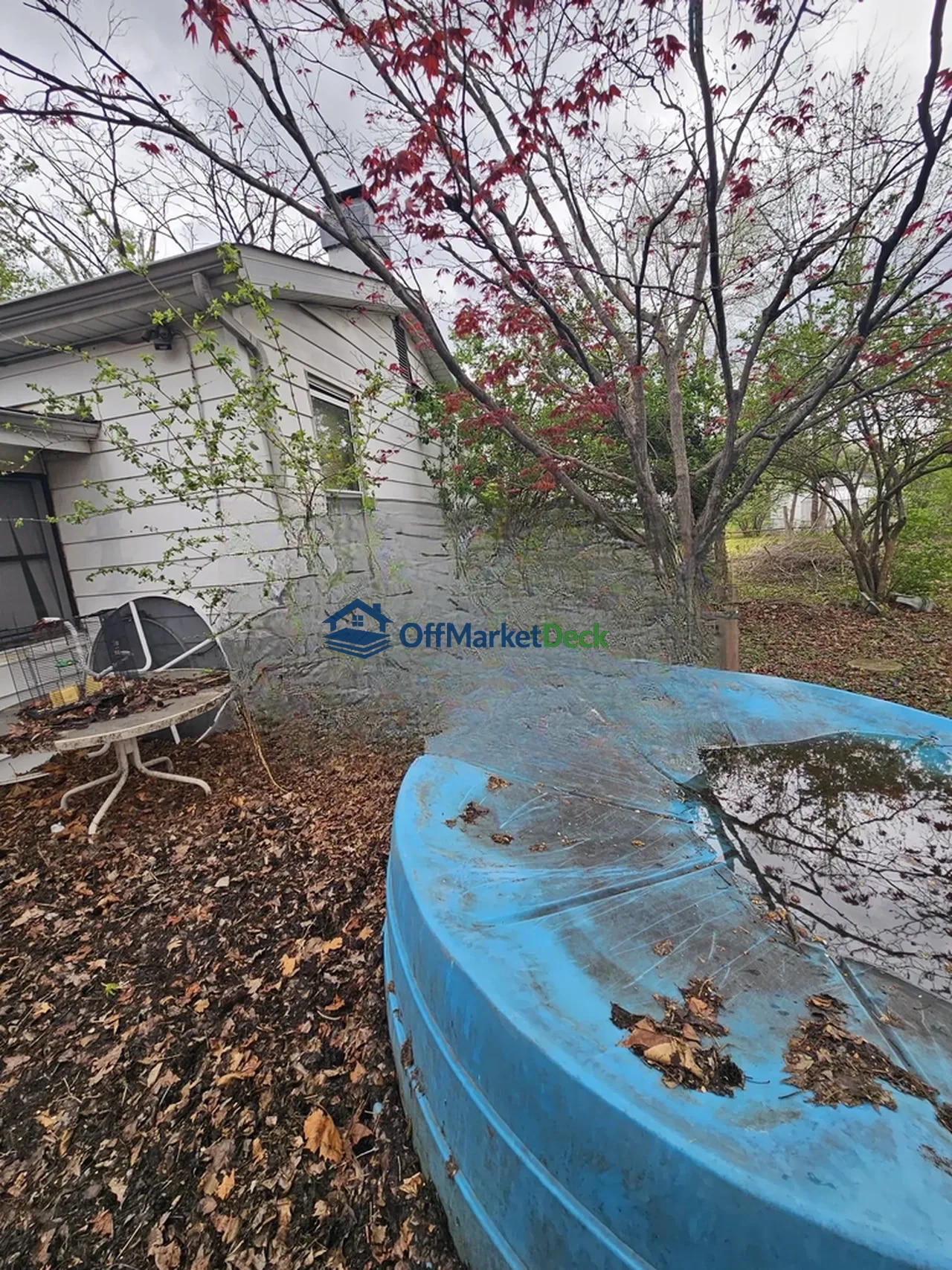 Off-market house in Florissant, Missouri — 3 beds, 1.5 baths, $154,900 — photo 7 of 8