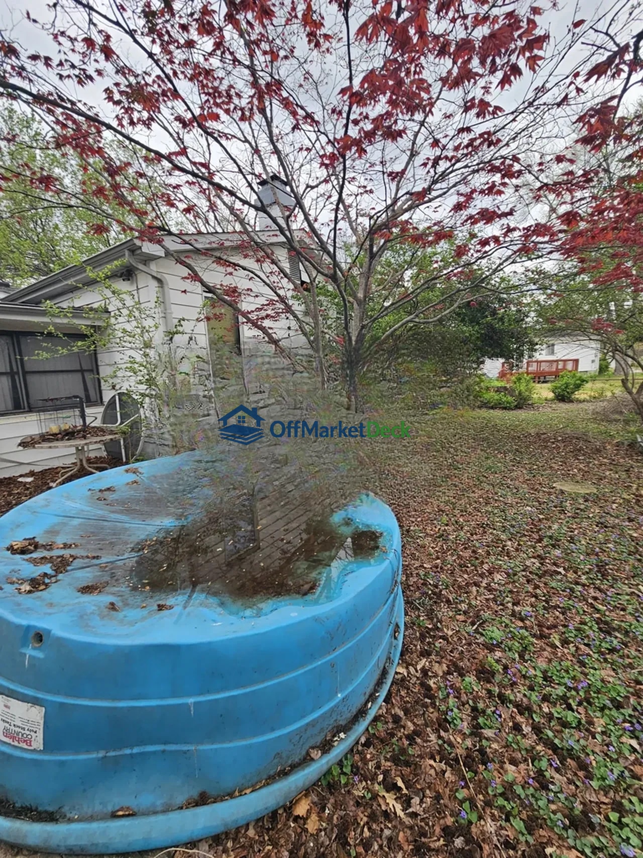 Off-market house in Florissant, Missouri — 3 beds, 1.5 baths, $154,900 — photo 6 of 8