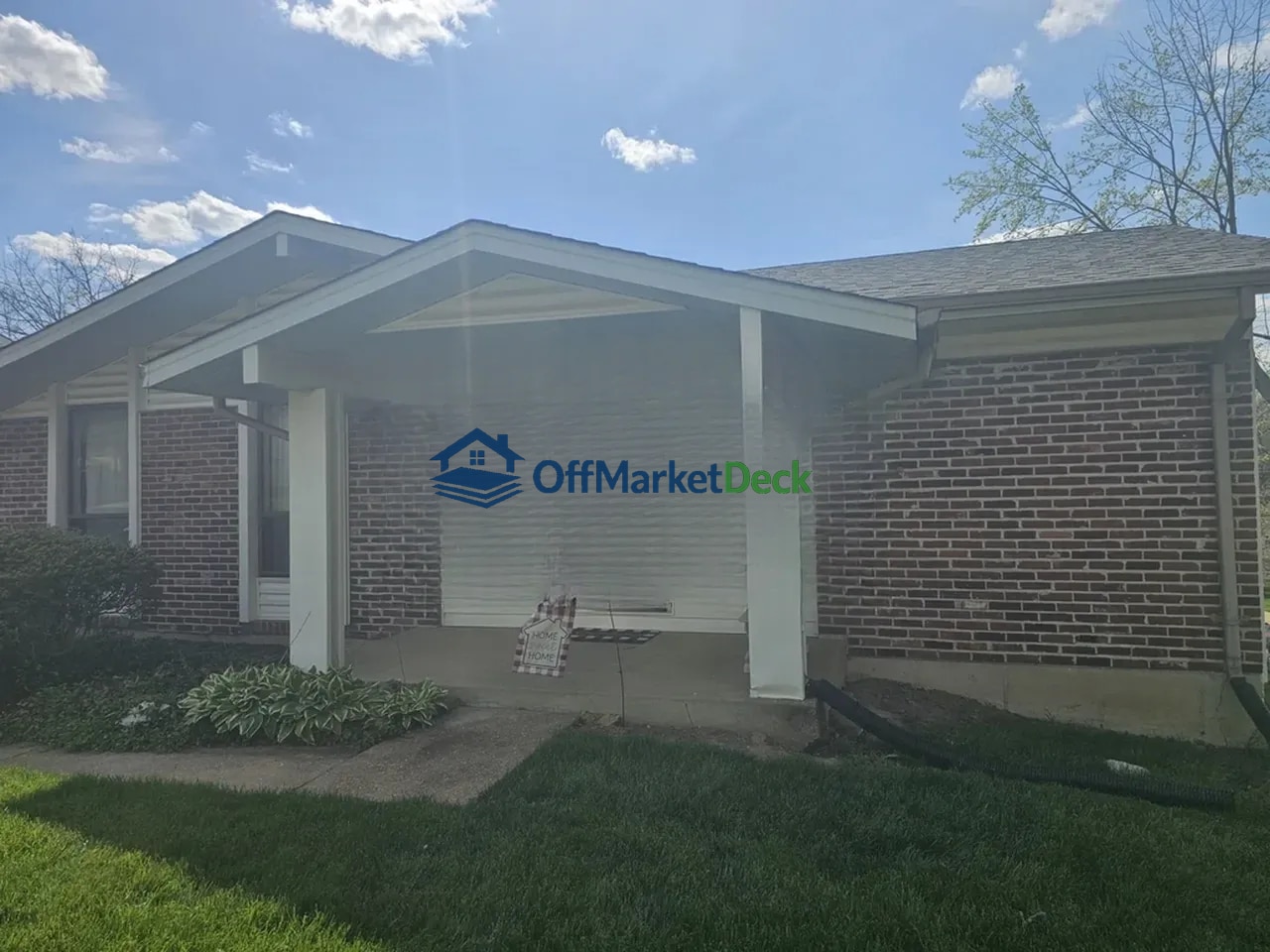 Off-market house in St. Peters, Missouri — 4 beds, 2 baths, $229,900 — photo 6 of 8