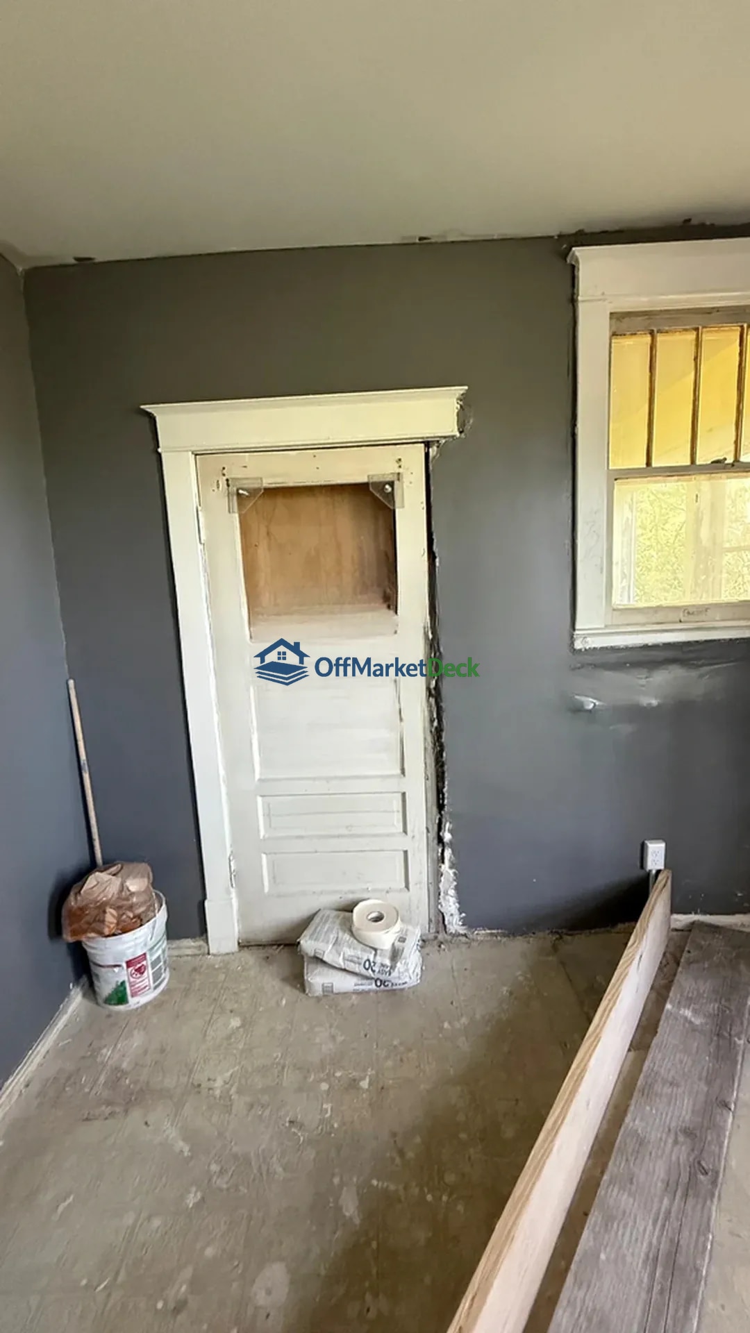 Off-market house in St. Louis, Missouri — 3 beds, 1 bath, $19,900 — photo 8 of 8