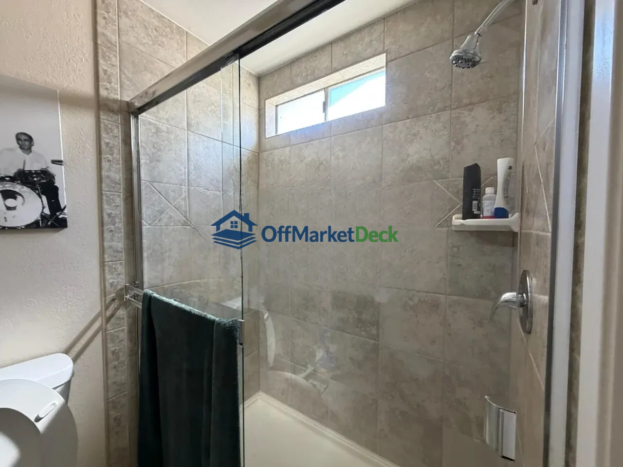 Off-market house in Danville, California — 2 beds, 2 baths, $1,119,900 — photo 7 of 8