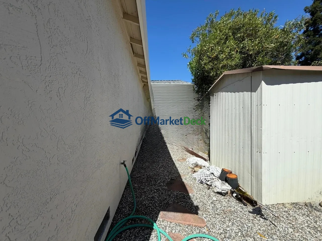 Off-market house in Danville, California — 2 beds, 2 baths, $1,119,900 — photo 6 of 8