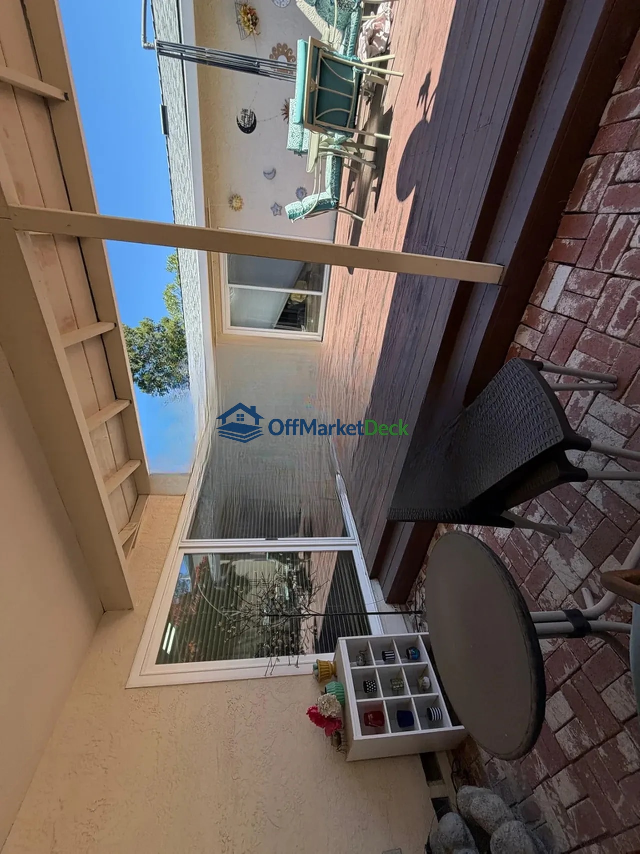 Off-market house in Danville, California — 2 beds, 2 baths, $1,119,900 — photo 8 of 8