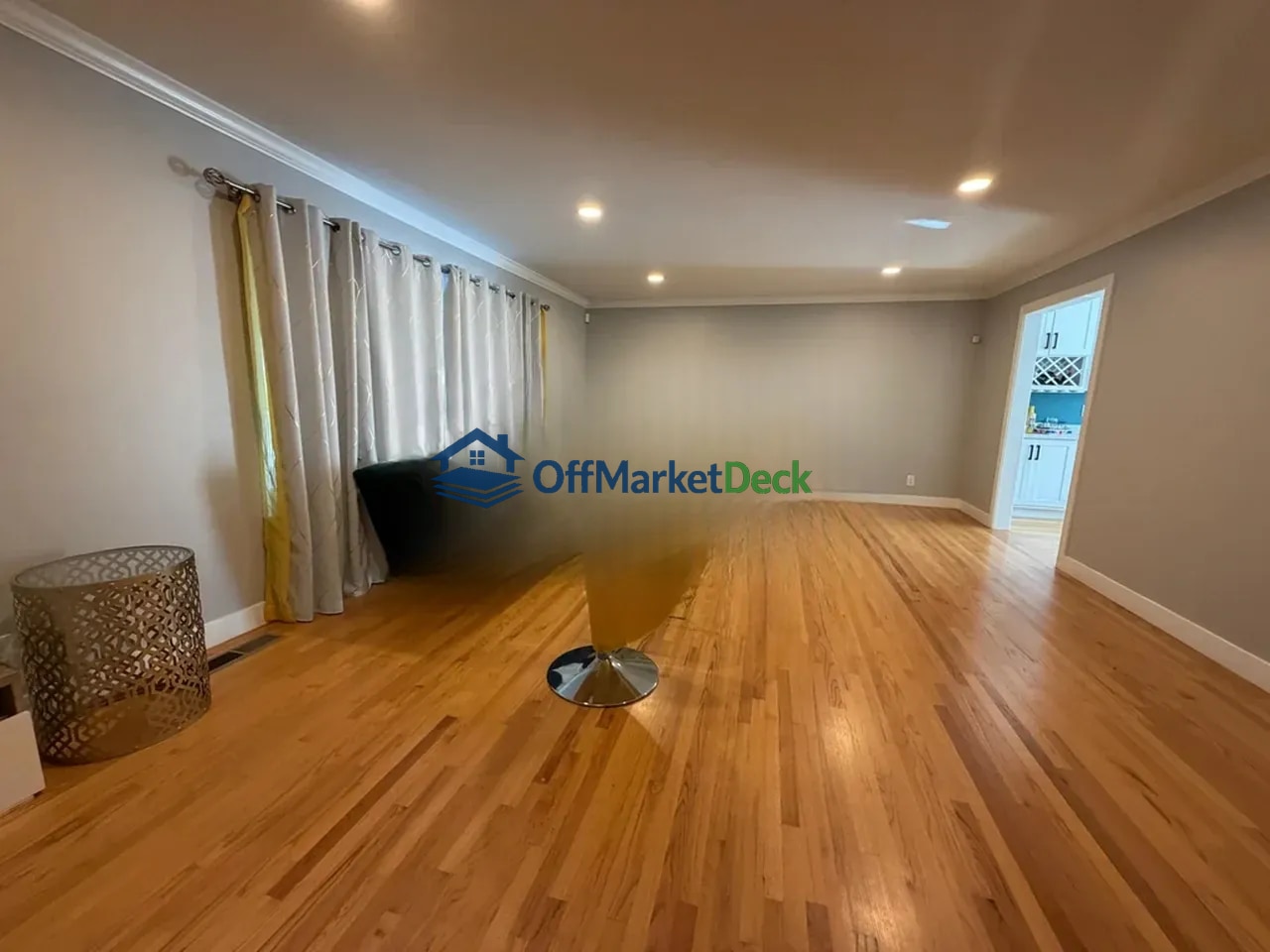 Off-market house in San Jose, California — 5 beds, 2.5 baths, $1,849,900 — photo 4 of 8