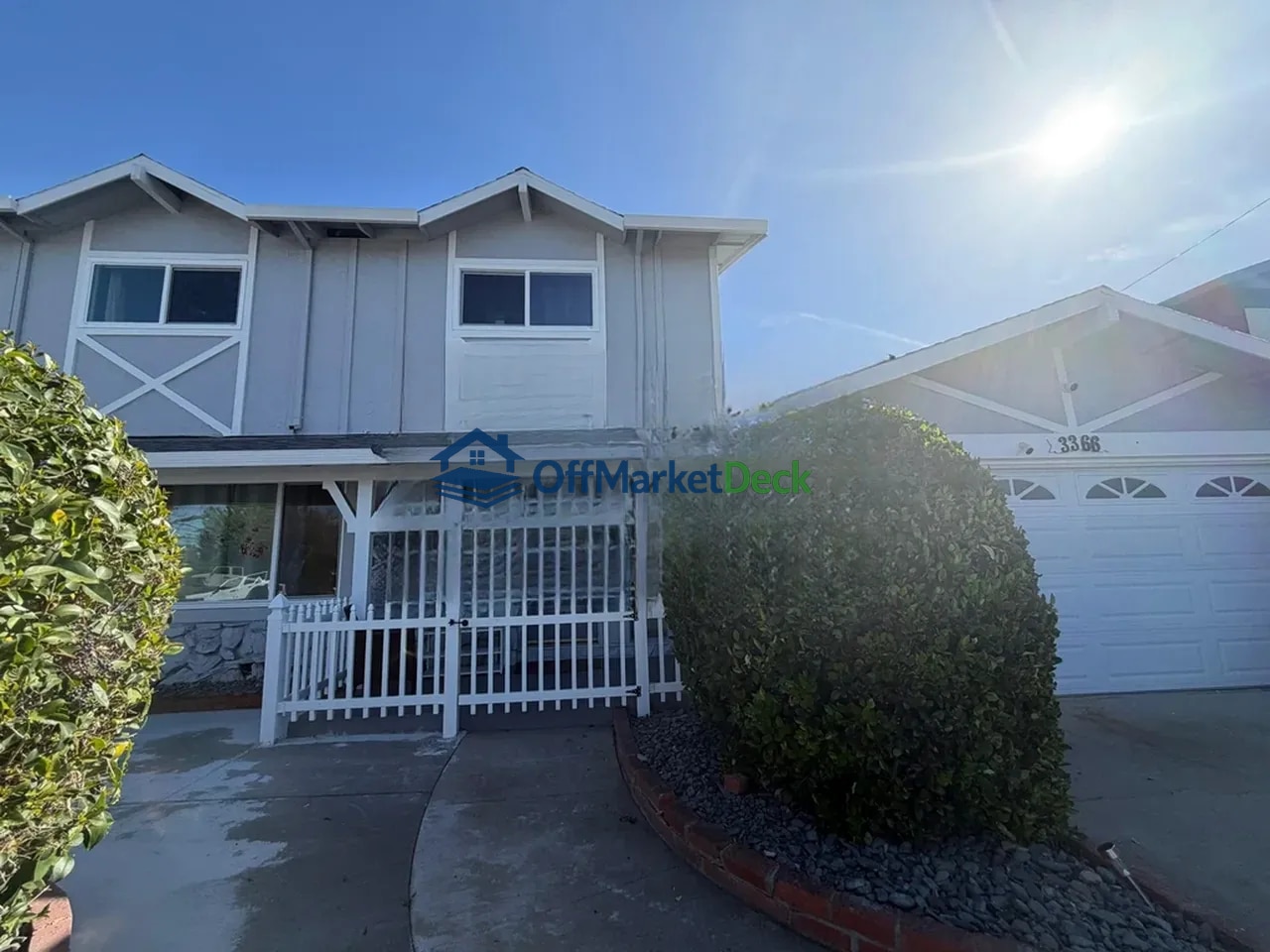 Off-market house in San Jose, California — 5 beds, 2.5 baths, $1,849,900 — photo 2 of 8