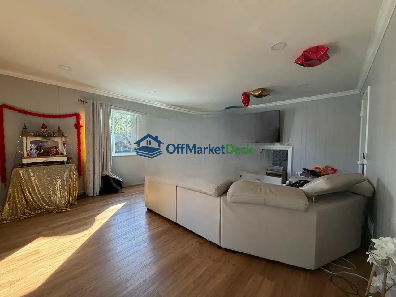 Off-market house in San Jose, California — 5 beds, 2.5 baths, $1,849,900 — photo 5 of 8
