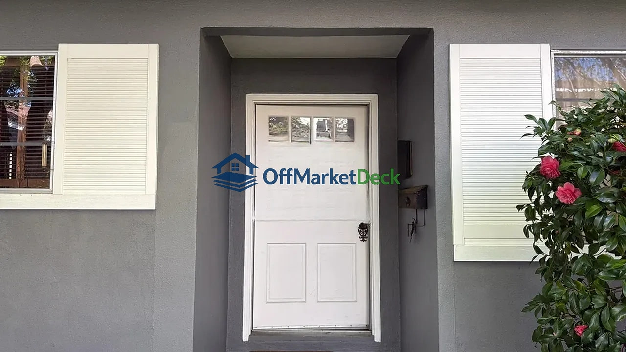 Off-market townhome in Moraga, California — 3 beds, 3 baths, $767,900 — photo 6 of 8