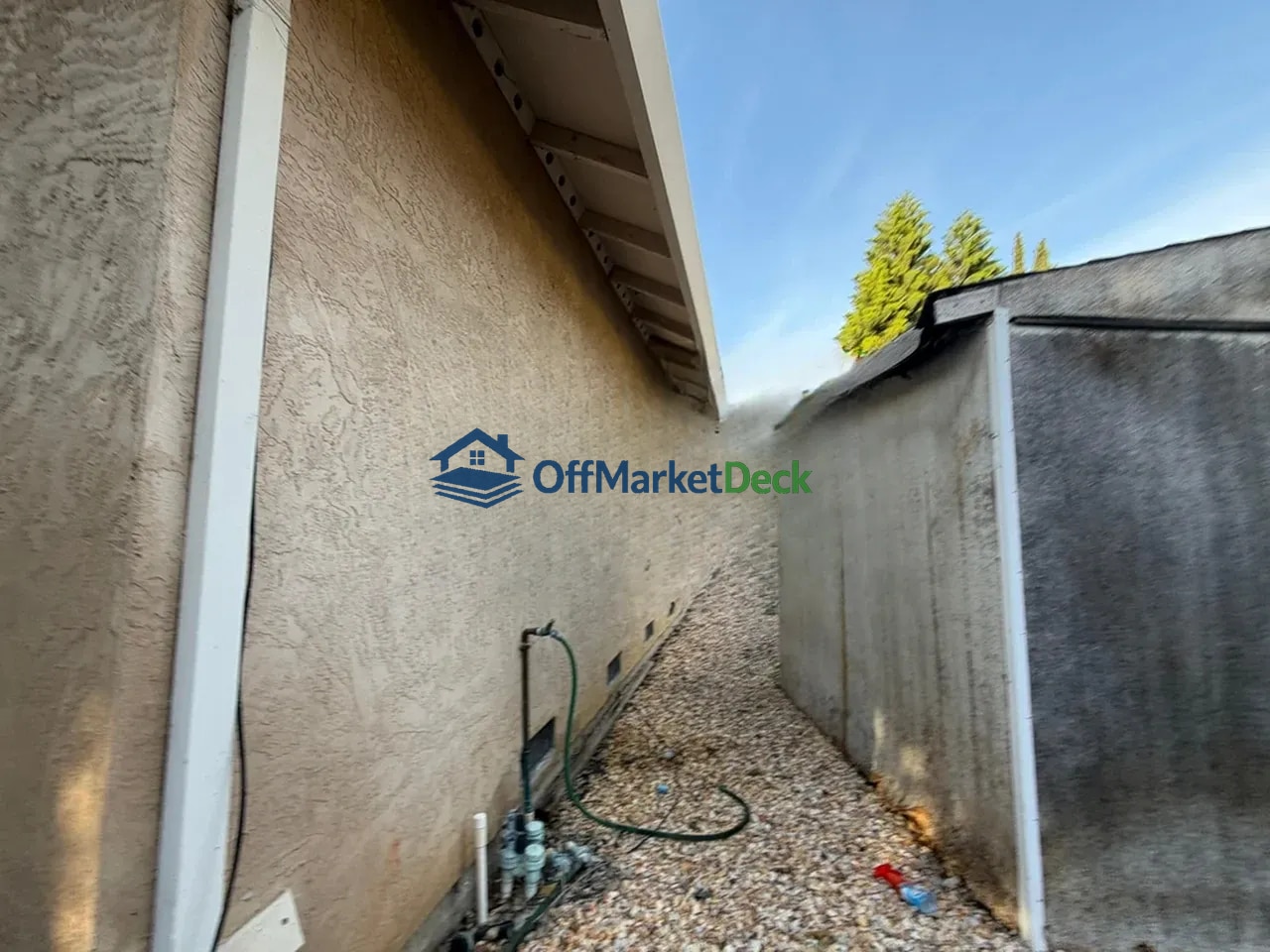 Off-market house in Fairfield, California — 2 beds, 2 baths, $409,900 — photo 8 of 8