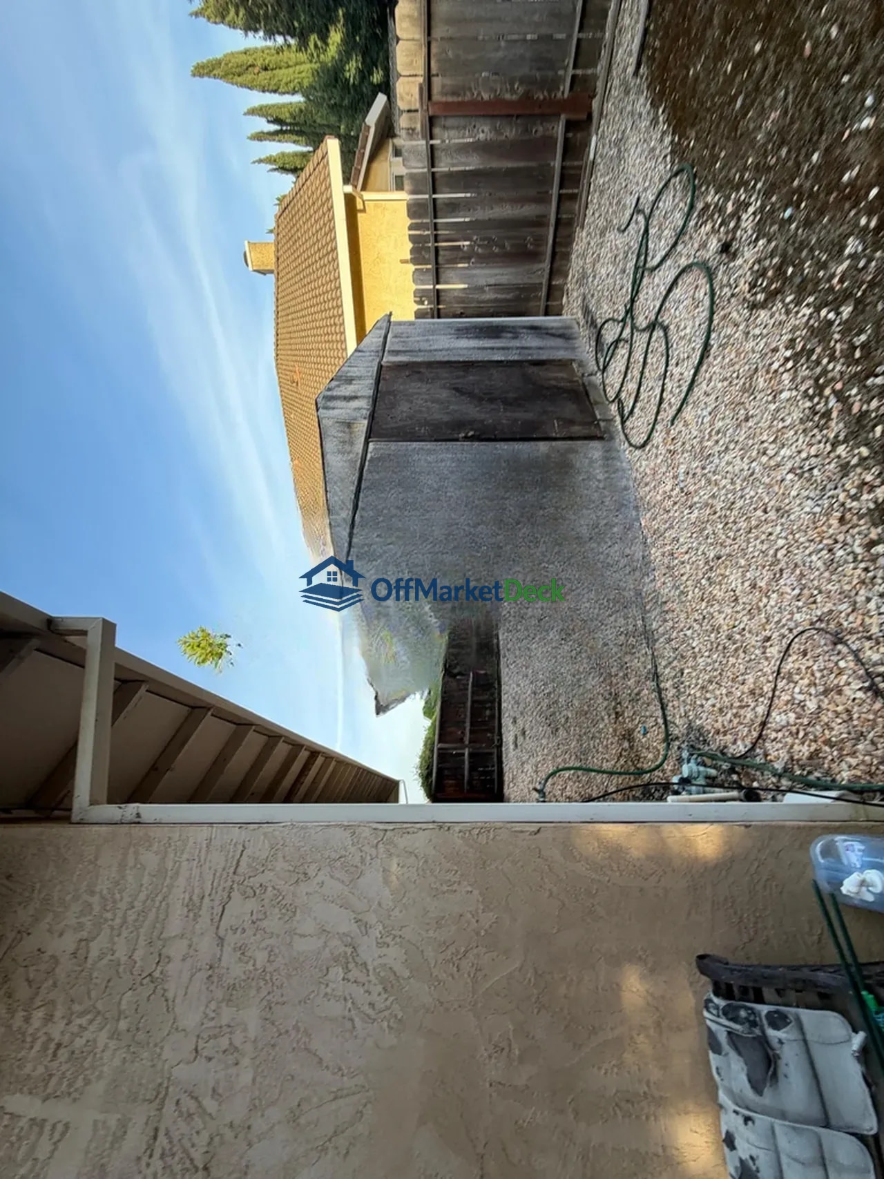 Off-market house in Fairfield, California — 2 beds, 2 baths, $409,900 — photo 7 of 8