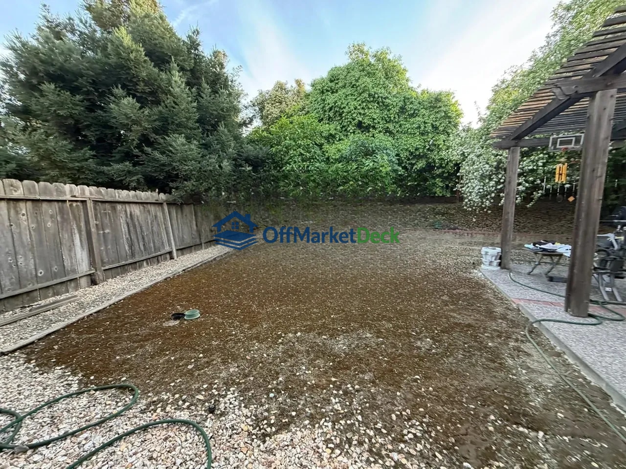Off-market house in Fairfield, California — 2 beds, 2 baths, $409,900 — photo 6 of 8