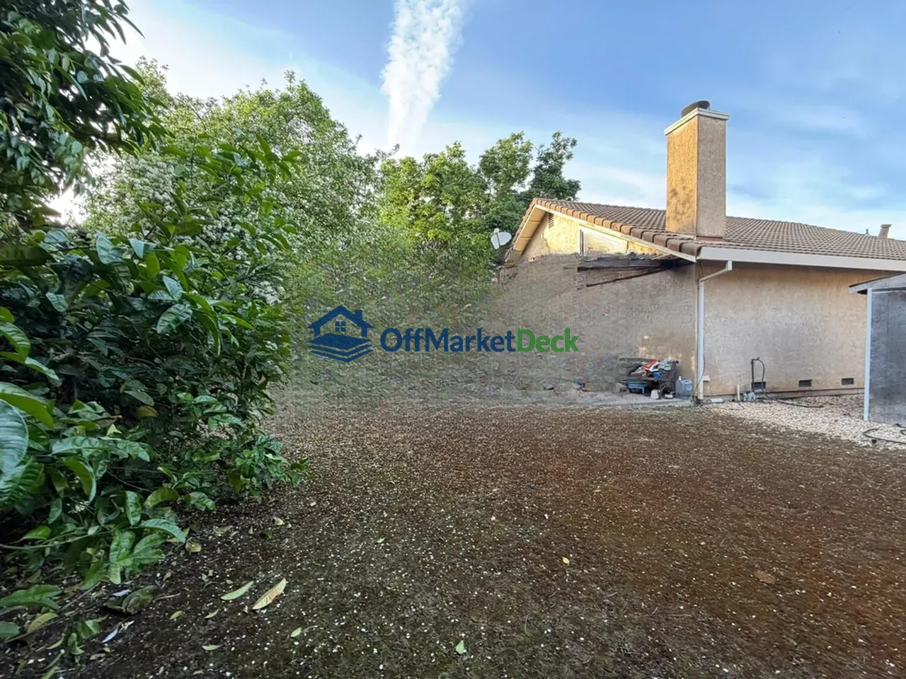 Off-market house in Fairfield, California — 2 beds, 2 baths, $409,900 — photo 4 of 8