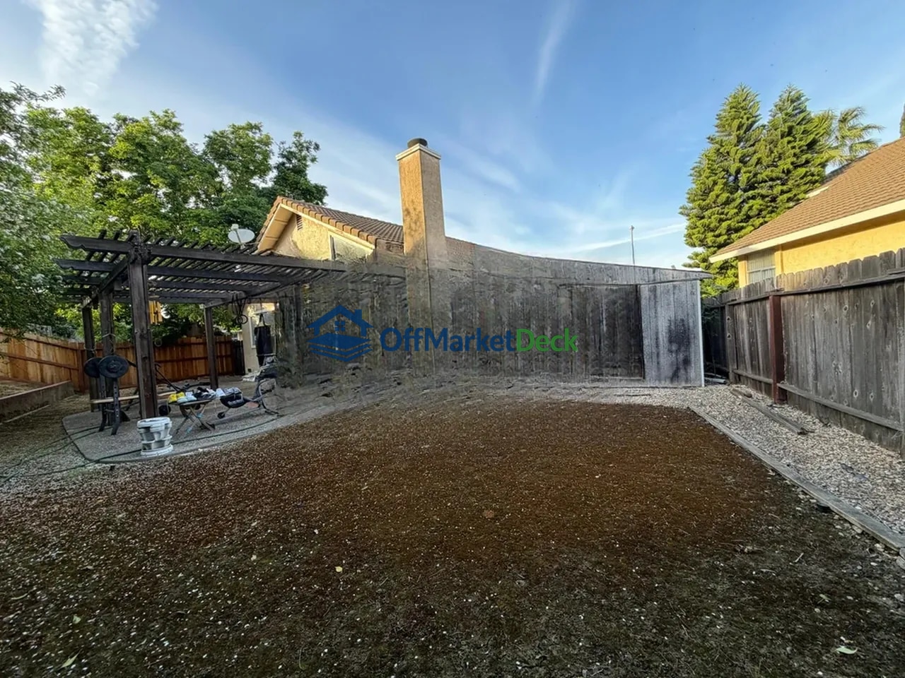 Off-market house in Fairfield, California — 2 beds, 2 baths, $409,900 — photo 3 of 8