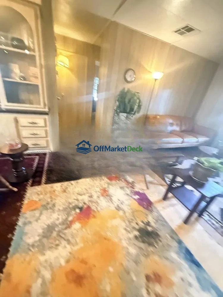 Off-market house in Tempe, Arizona — 3 beds, 2 baths, $31,000