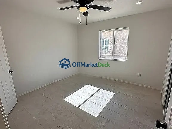 Off-market duplex in Tucson, Arizona — 6 beds, 4 baths, $70,000 — photo 8 of 8