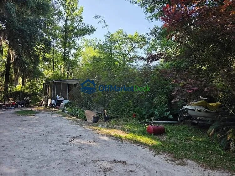 Off-market house in Midway, Georgia — 3 beds, 2 baths, $59,377 — photo 8 of 8