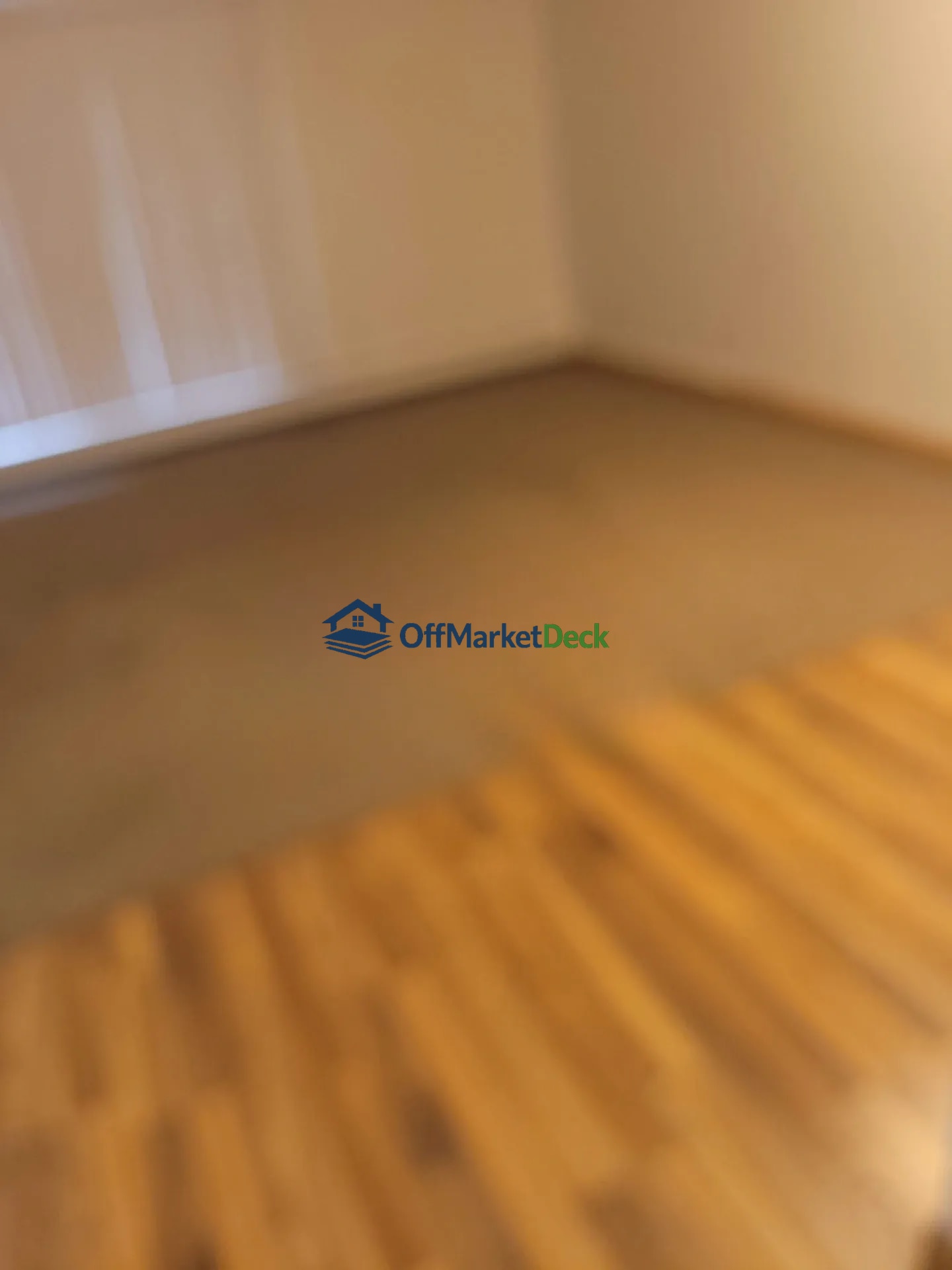 Off-market house in Burnsville, Minnesota — 1 bed, 1 bath, $69,450 — photo 4 of 8