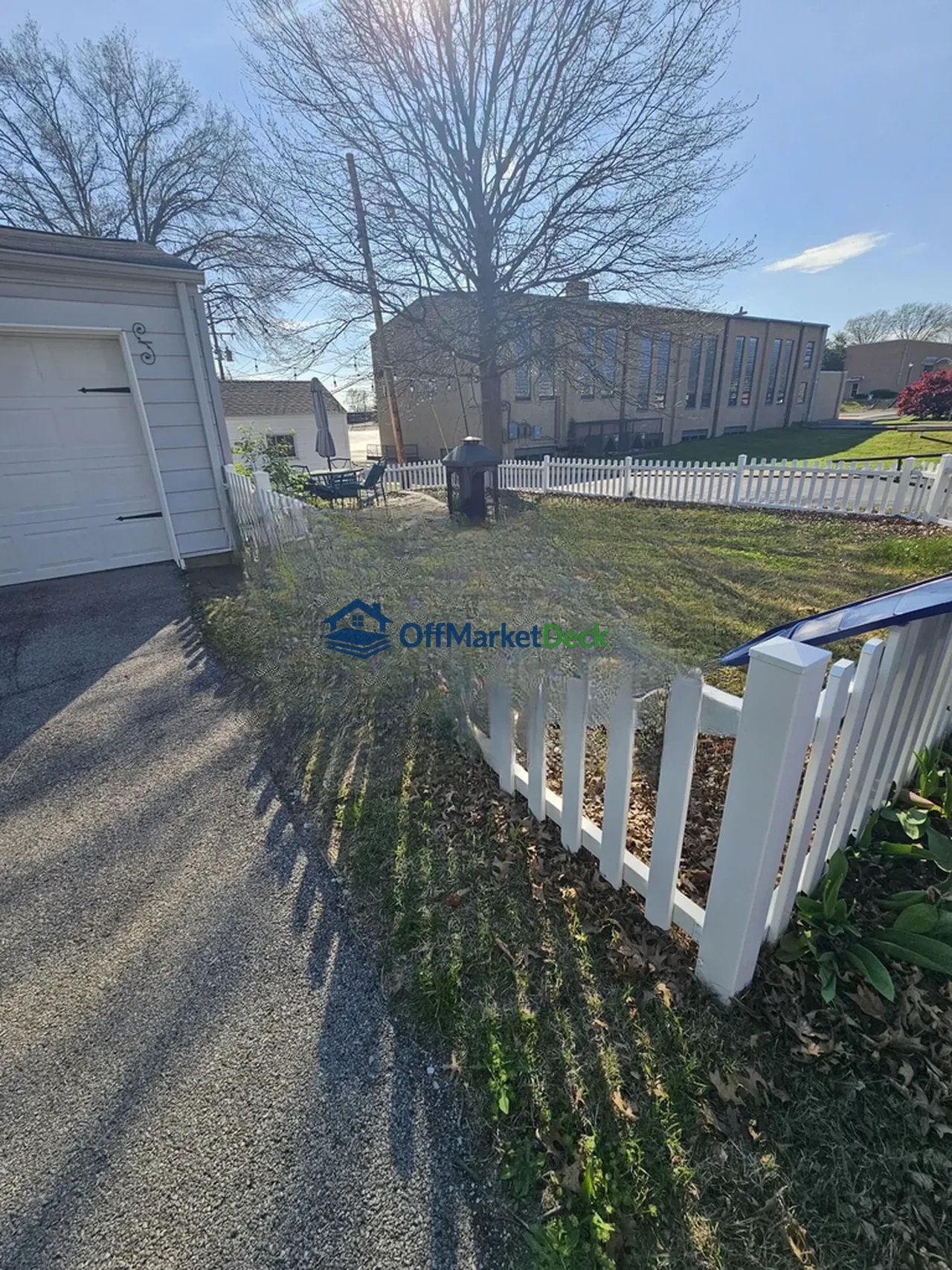 Off-market house in St. Louis, Missouri — 3 beds, 1 bath, $174,900 — photo 5 of 8
