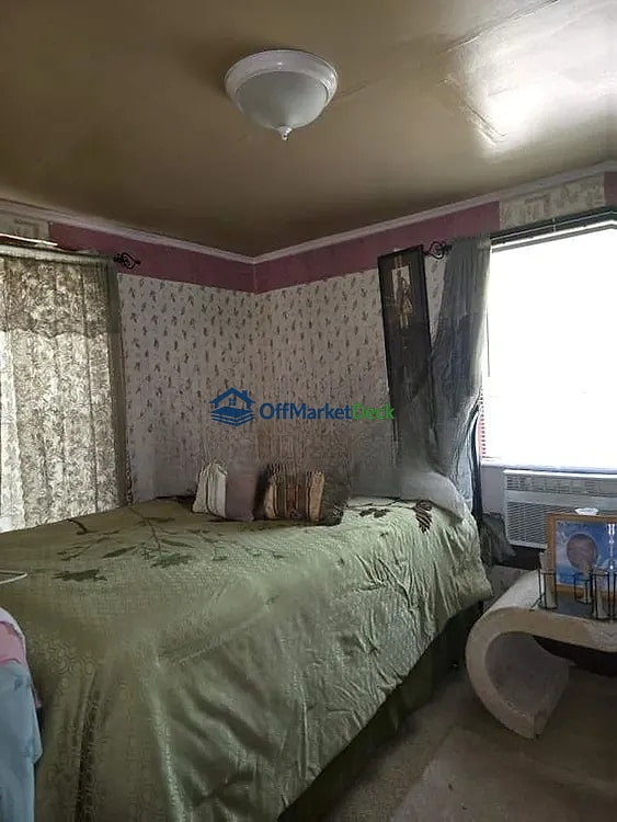 Off-market house in Foley, Alabama — 3 beds, 2 baths, $85,000 — photo 7 of 8