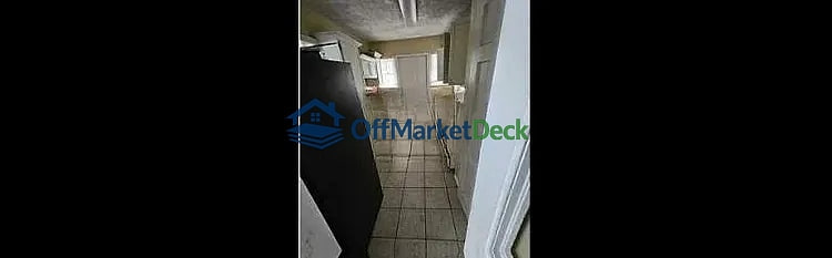 Off-market house in Atlanta, Georgia — 5 beds, 4 baths, $265,000 — photo 6 of 6
