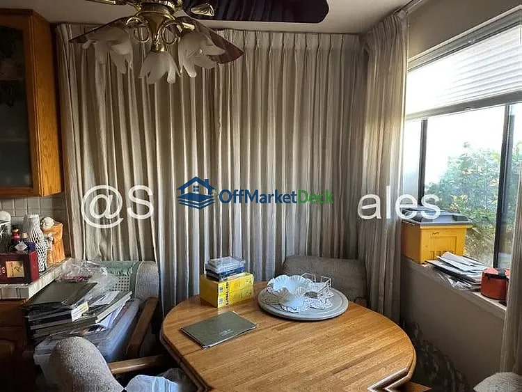 Off-market house in Stockton, California — 2 beds, 2 baths, $295,000 — photo 3 of 8