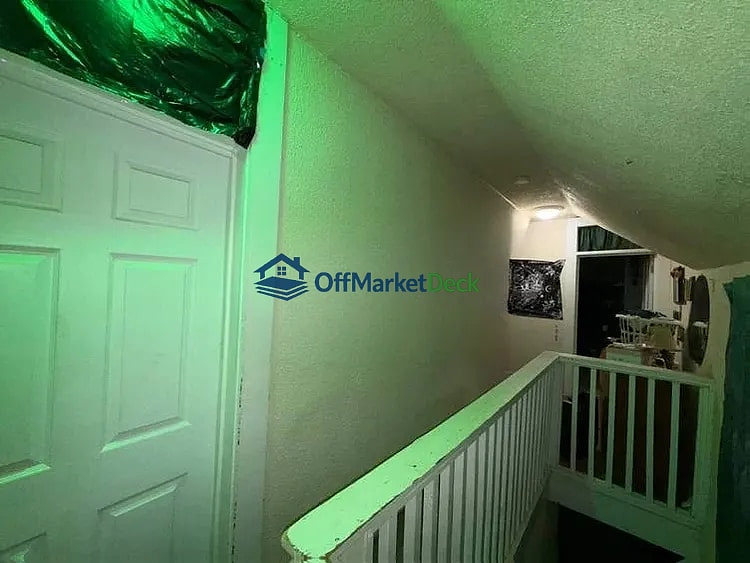 Off-market house in Mulberry, Indiana — 3 beds, 2 baths, $165,000 — photo 4 of 8