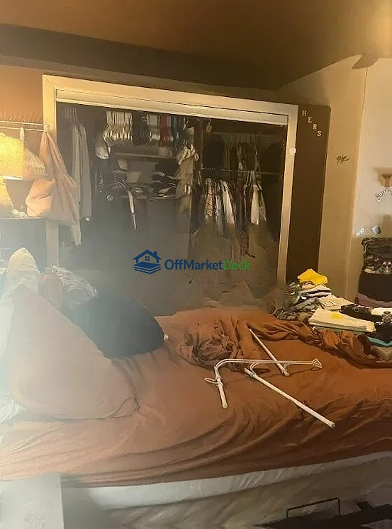 Off-market house in Philadelphia, Pennsylvania — 3 beds, 1 bath, $118,000 — photo 4 of 8