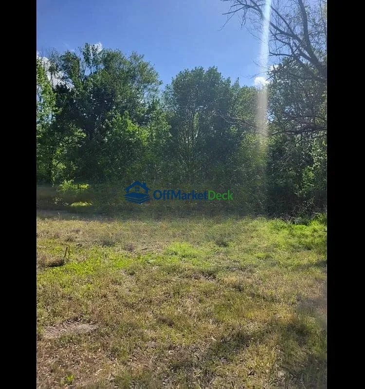 Off-market house in South Fulton, Tennessee — 3 beds, 1 bath, $7,500 — photo 3 of 3