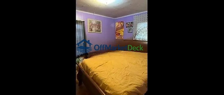 Off-market house in Tulsa, Oklahoma — 3 beds, 1 bath, $185,000 — photo 6 of 8