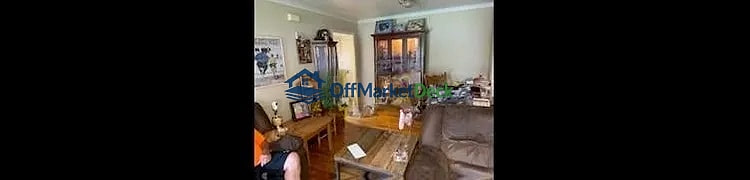Off-market house in Tulsa, Oklahoma — 3 beds, 1 bath, $185,000 — photo 5 of 8