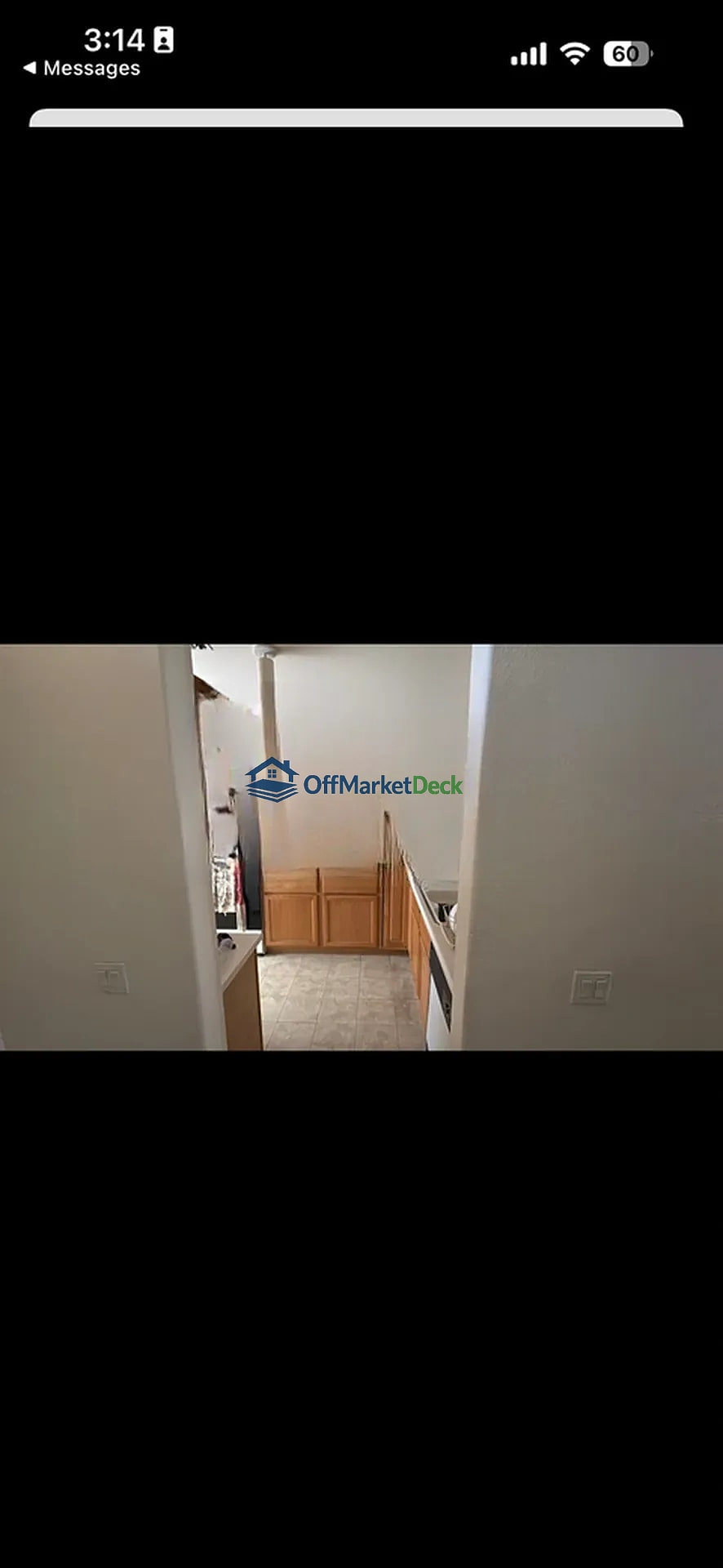 Off-market house in Surprise, Arizona — 3 beds, 2 baths, $268,990 — photo 8 of 8