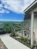 Off-market house in Pendleton, Oregon — 3 beds, 2 baths, $35,000 — photo 4 of 8