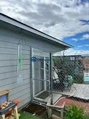Off-market house in Pendleton, Oregon — 3 beds, 2 baths, $35,000 — photo 3 of 8