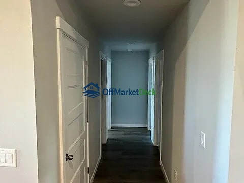 Off-market house in Pendleton, Oregon — 3 beds, 2 baths, $35,000 — photo 8 of 8