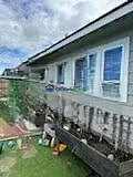 Off-market house in Pendleton, Oregon — 3 beds, 2 baths, $35,000 - Blurred background Image