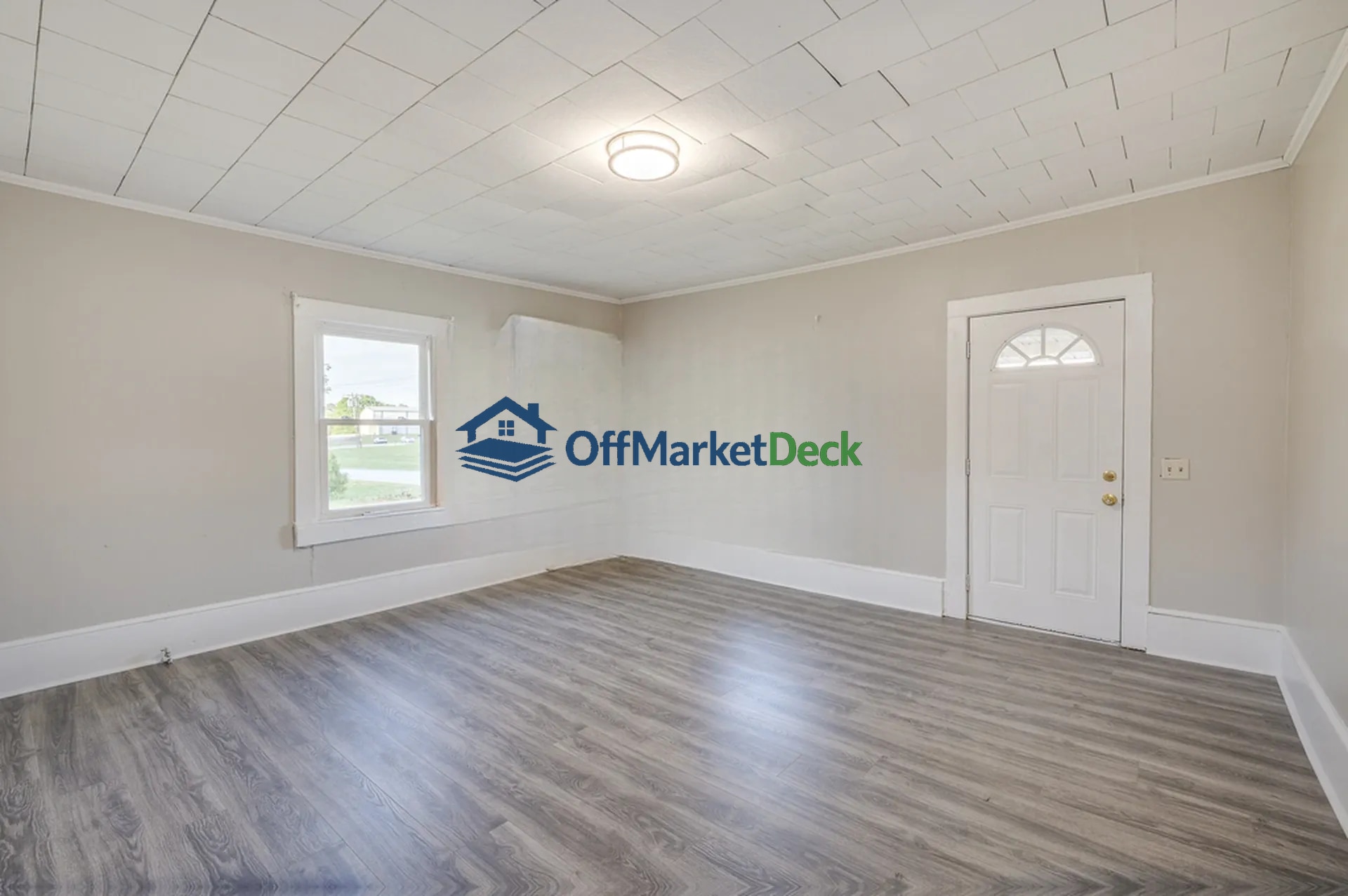 Off-market house in Wellford, South Carolina — 3 beds, 1.5 baths, $185,000 — photo 6 of 8