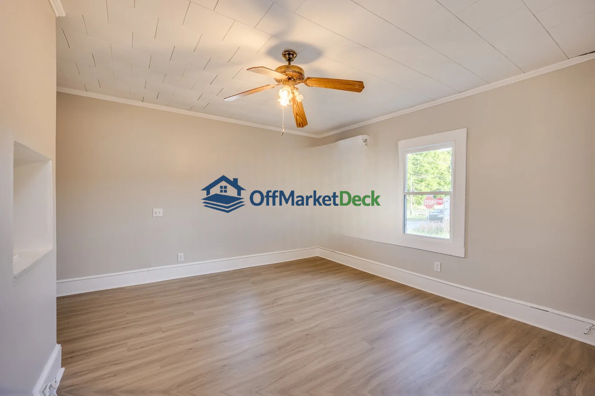 Off-market house in Wellford, South Carolina — 3 beds, 1.5 baths, $185,000 — photo 8 of 8