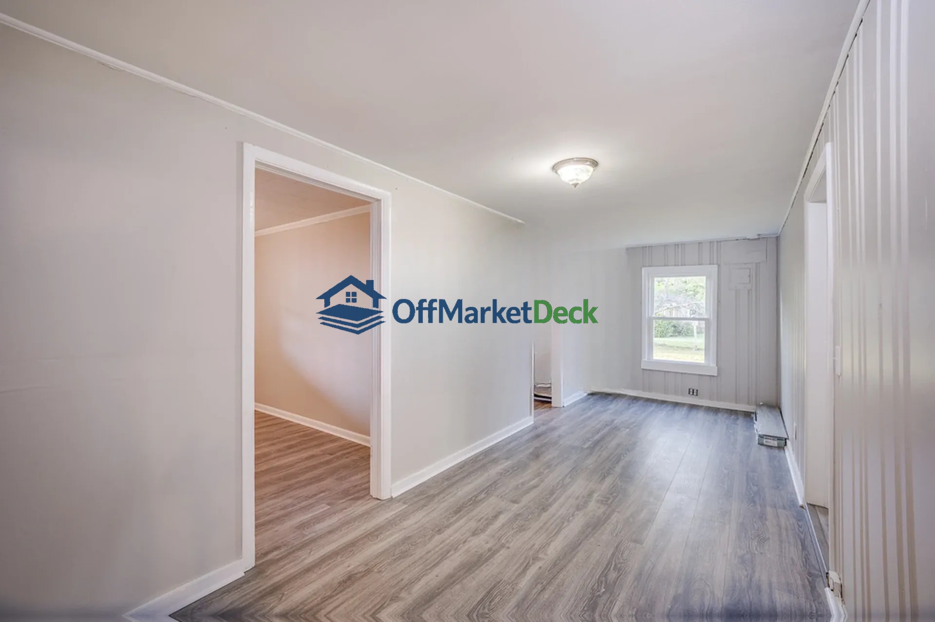 Off-market house in Wellford, South Carolina — 3 beds, 1.5 baths, $185,000 — photo 7 of 8
