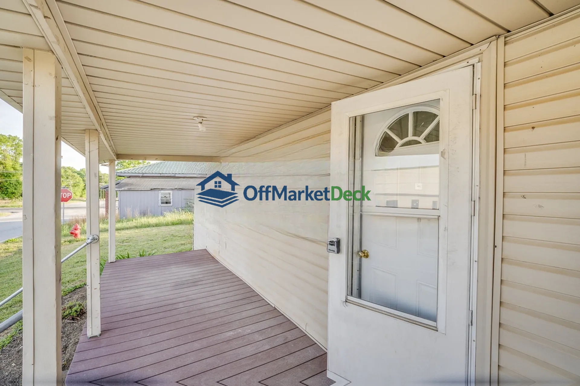 Off-market house in Wellford, South Carolina — 3 beds, 1.5 baths, $185,000 — photo 3 of 8