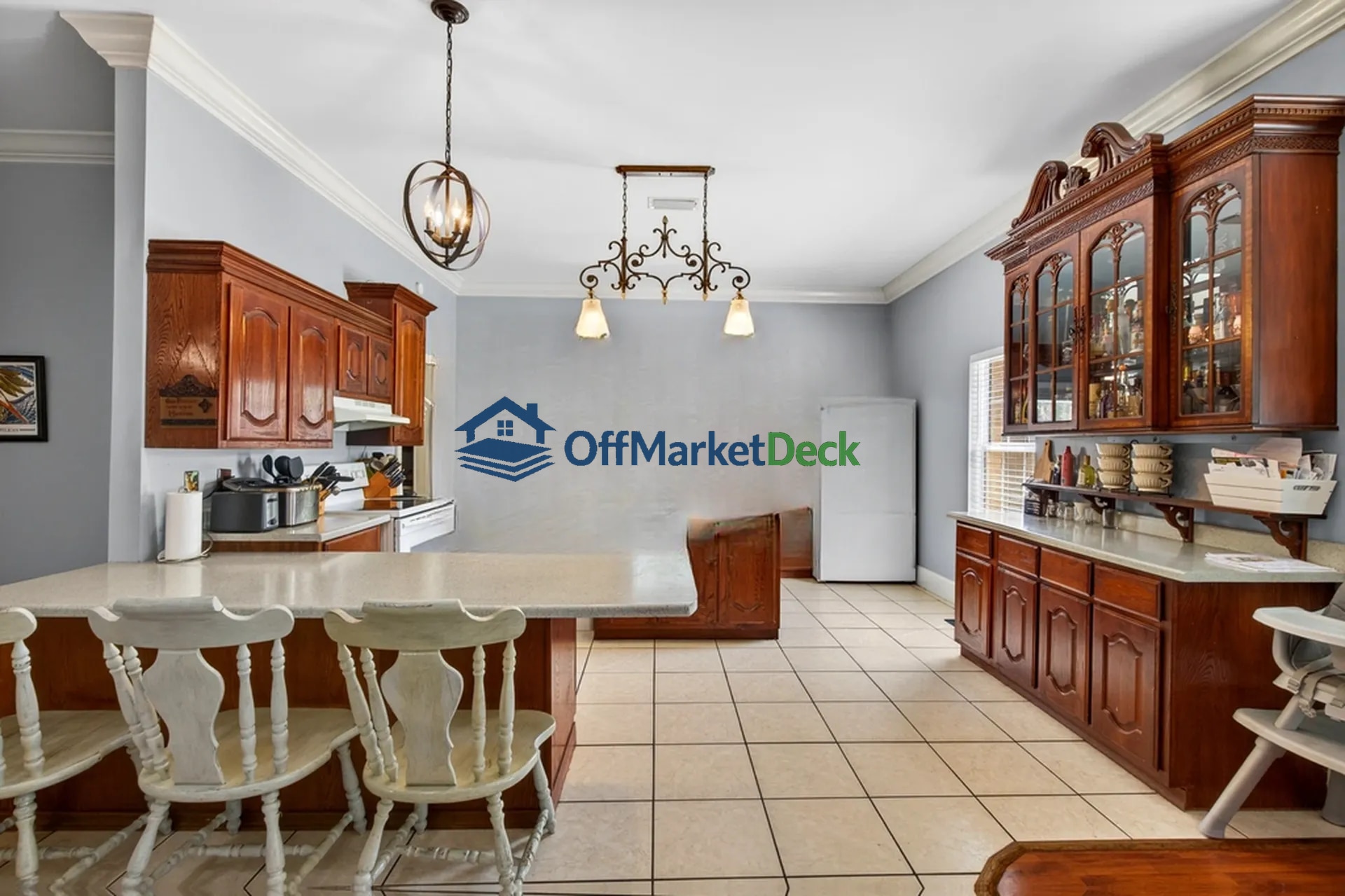 Off-market house in Carriere, Mississippi — 6 beds, 3 baths, $496,900 — photo 8 of 8