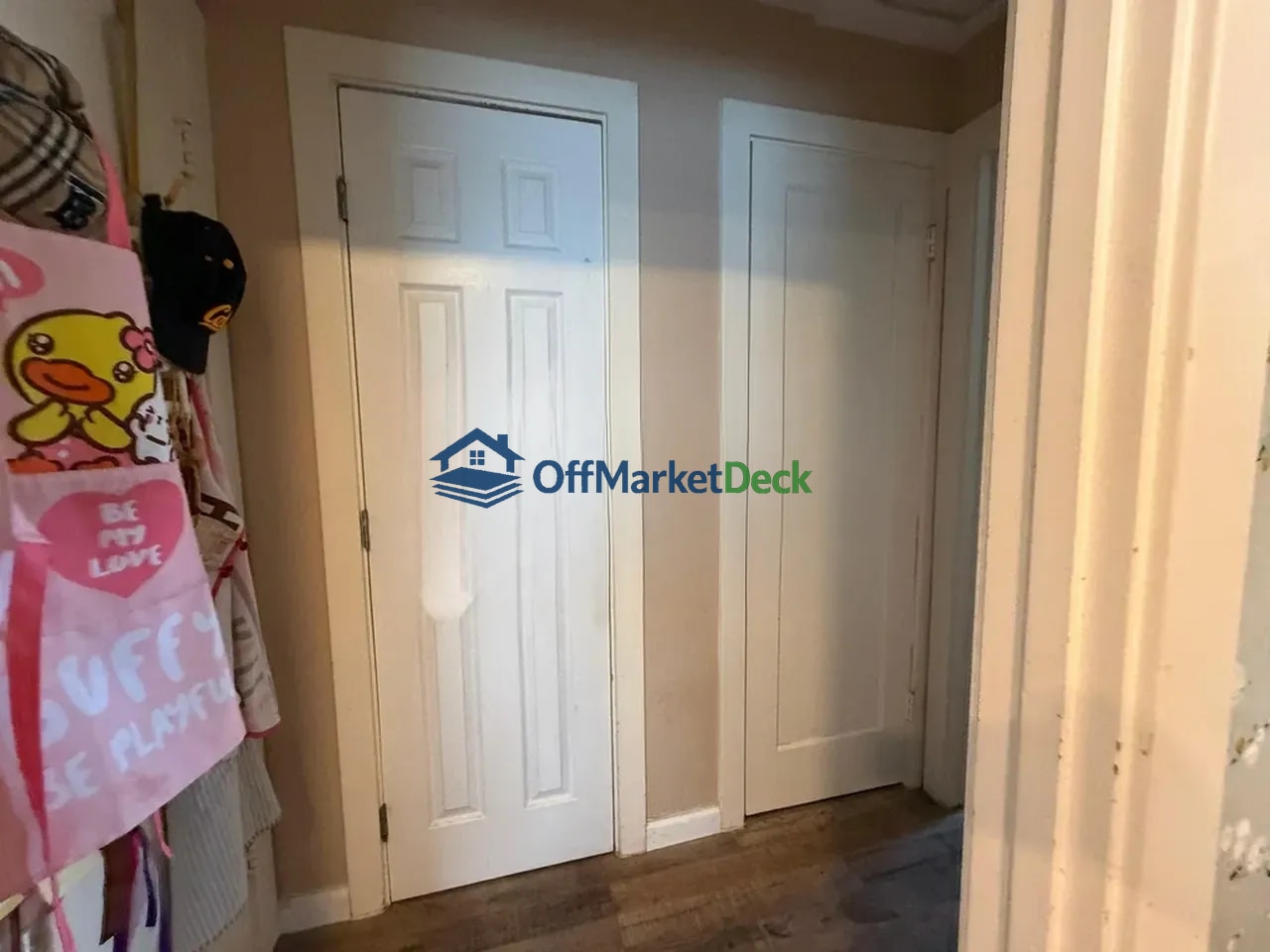 Off-market house in Cupertino, California — 2 beds, 1 bath, $1,599,000 — photo 6 of 8