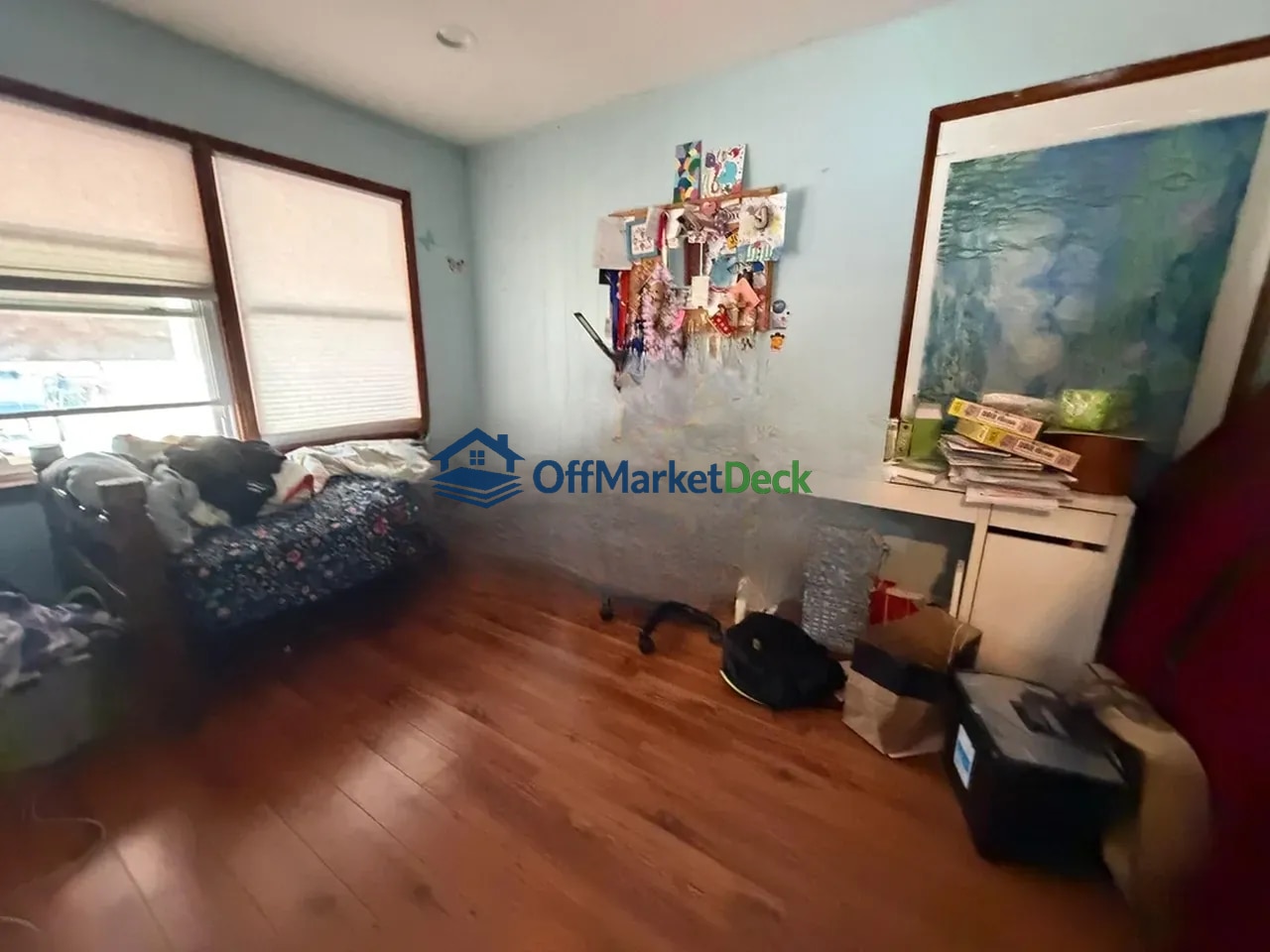 Off-market house in Cupertino, California — 2 beds, 1 bath, $1,599,000 — photo 7 of 8