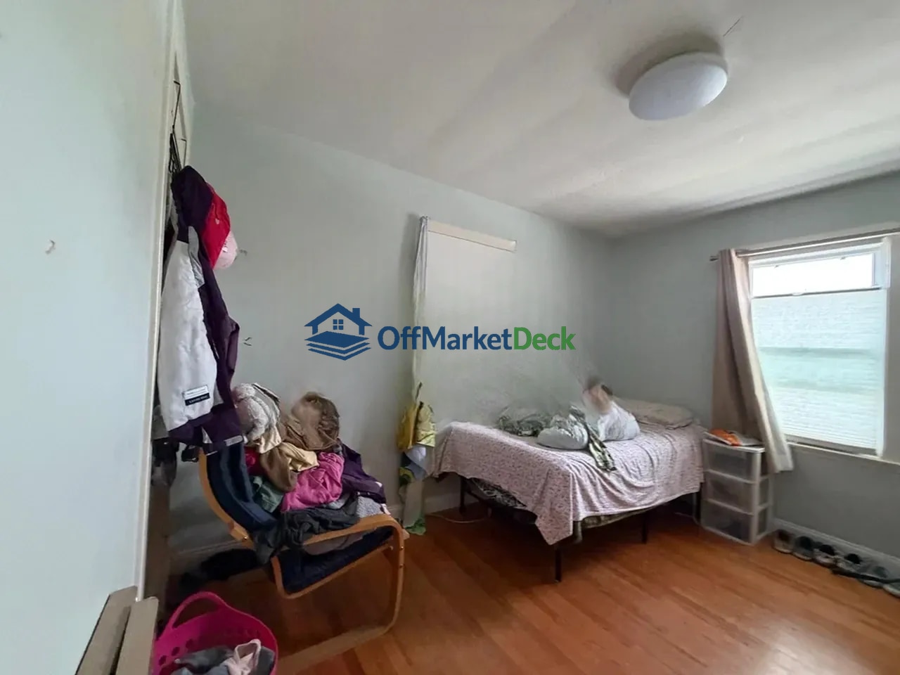 Off-market house in Cupertino, California — 2 beds, 1 bath, $1,599,000 — photo 8 of 8