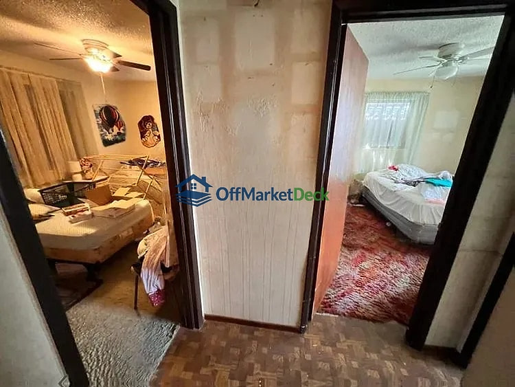 Off-market house in Fort Lauderdale, Florida — 2 beds, 1 bath, $274,900 — photo 6 of 8