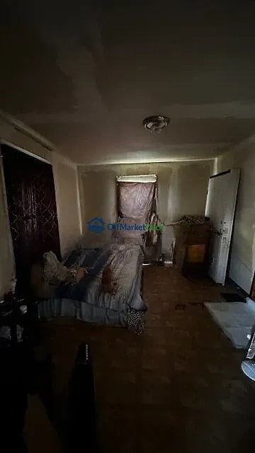 Off-market house in Rochester, New York — 3 beds, 1 bath, $44,900 — photo 8 of 8